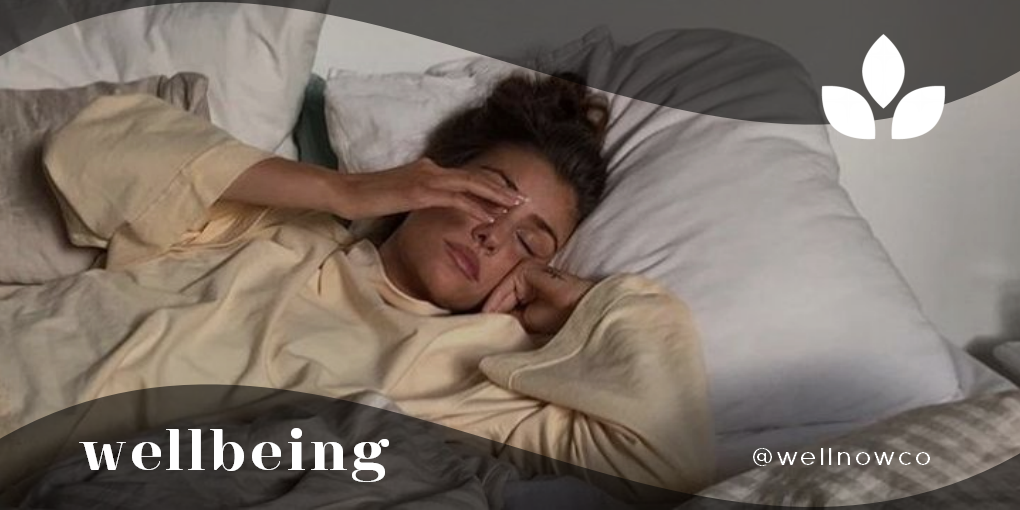 Sleep Hygiene