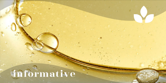 Are Vegetable Oils Good For You?