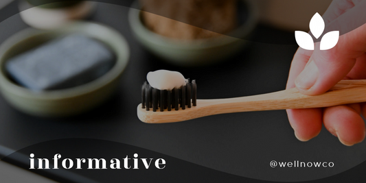 What's hiding inside your toothpaste?