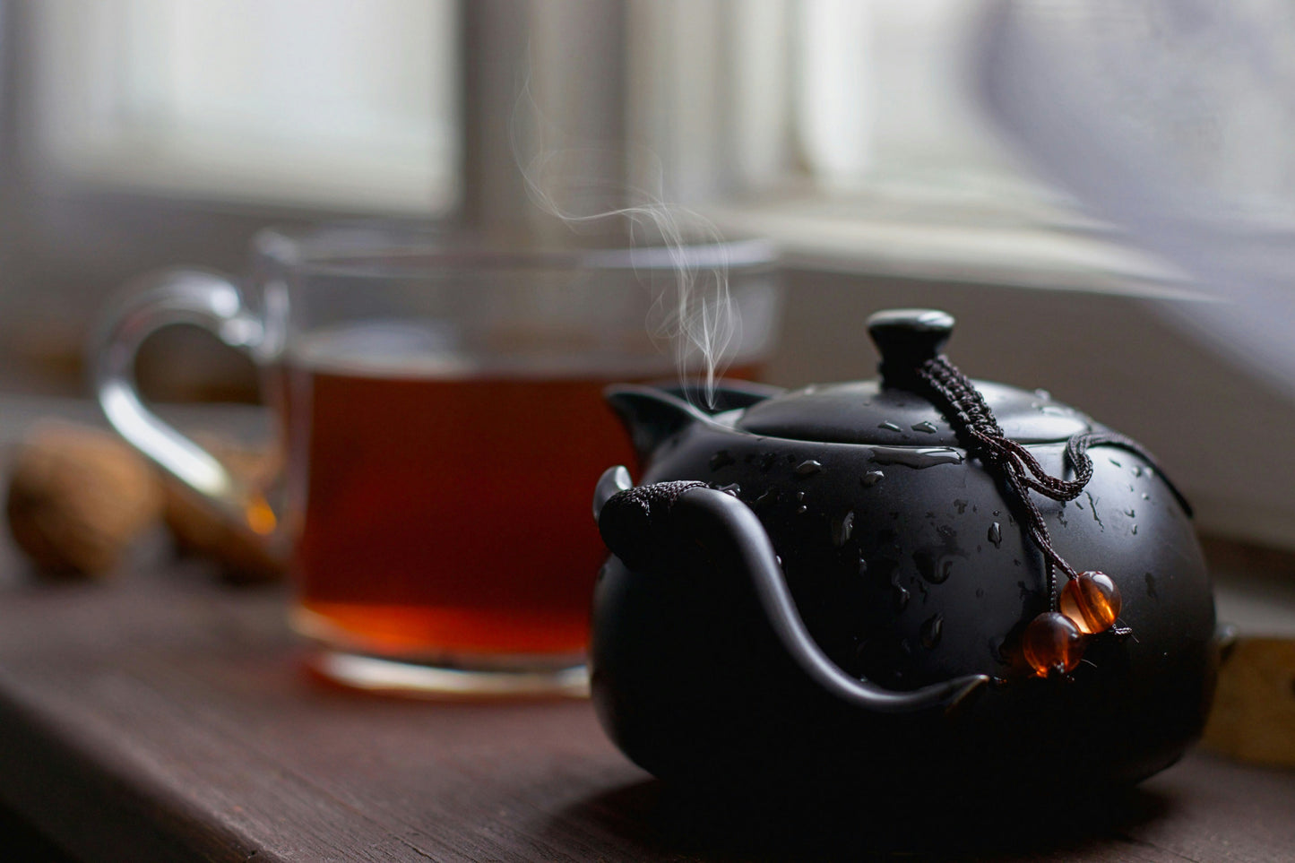Red Rooibos - 200g
