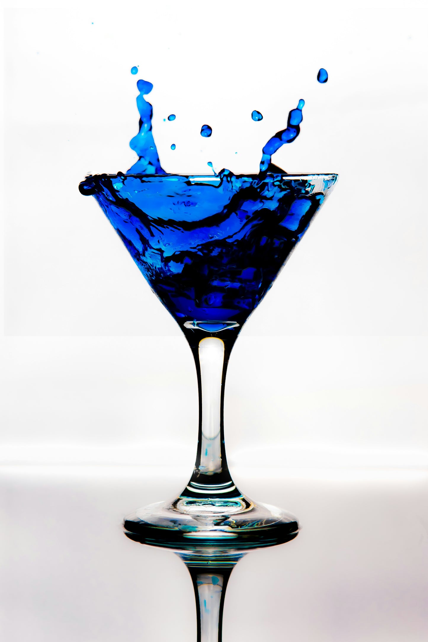 Methylene Blue - 30ml