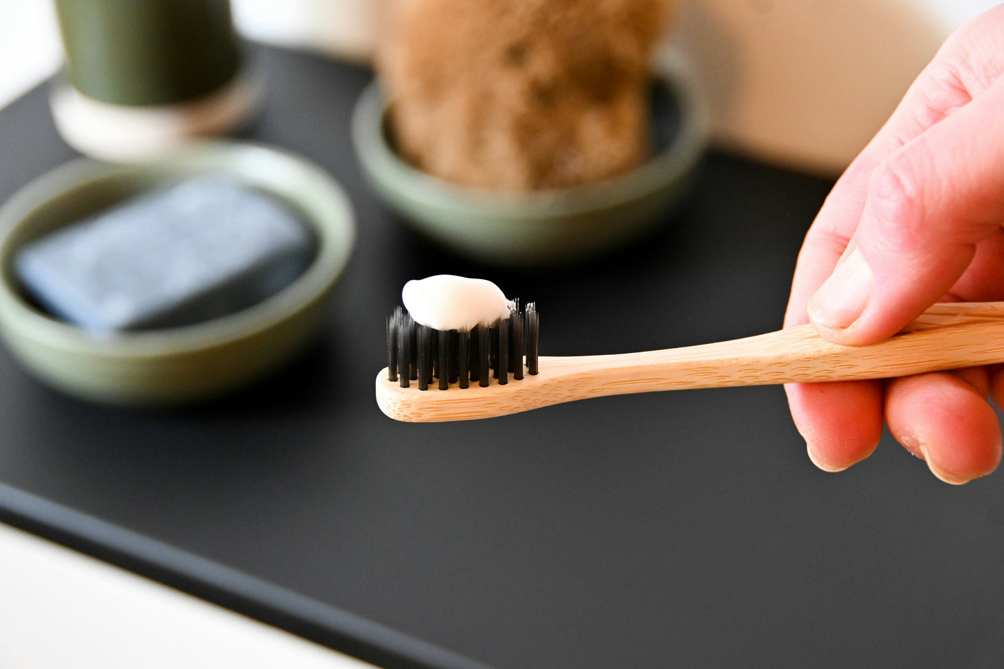 Sparkle Tooth Powder - 50ml