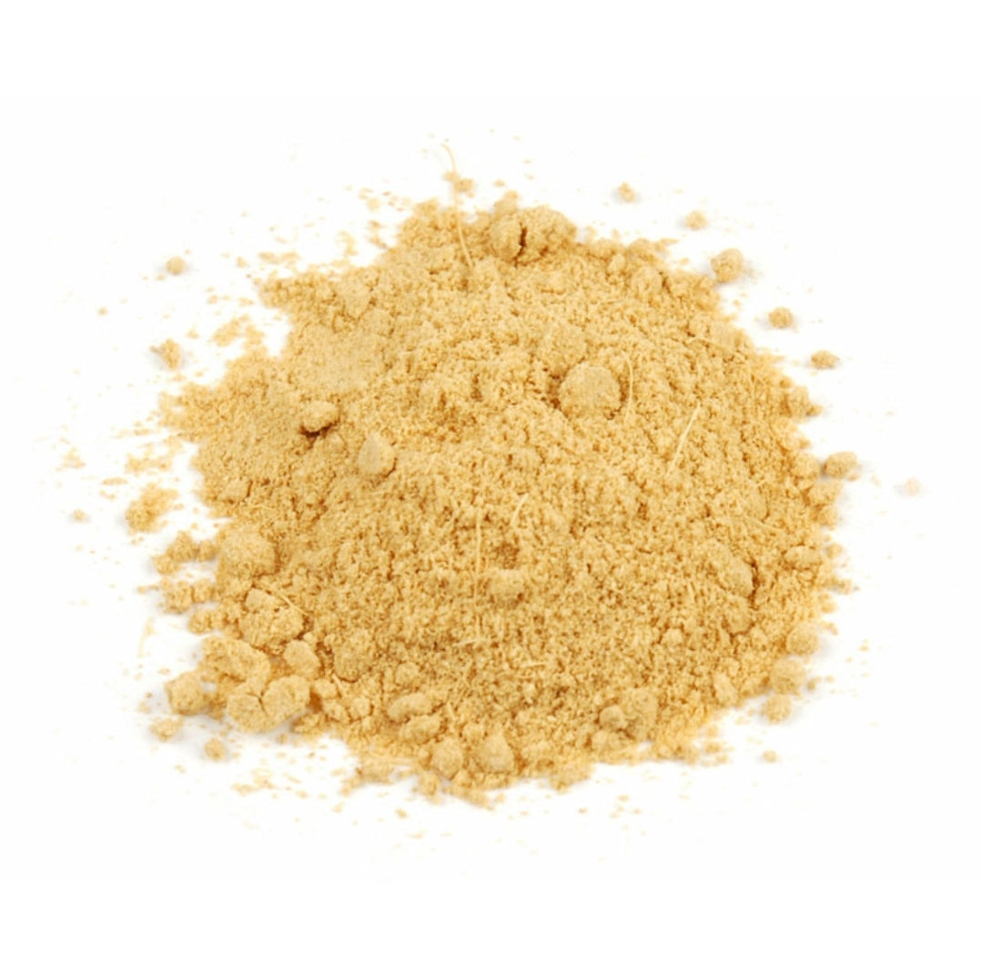 Ginger Powder - 200g