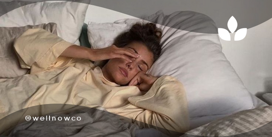 Better Sleep