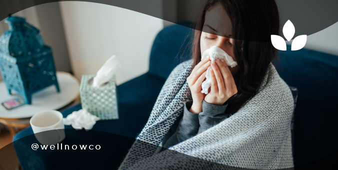Flu-Proof Your Season: The Ultimate Remedy You Need