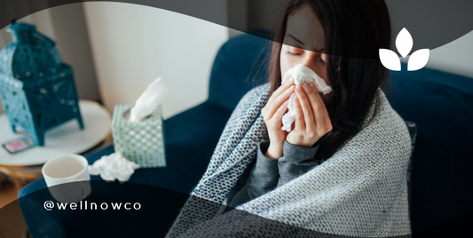 Flu-Proof Your Season: The Ultimate Remedy You Need