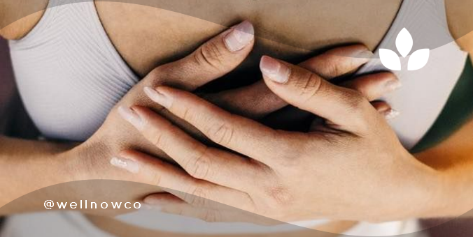 A Gentle Guide to Somatic Wellness