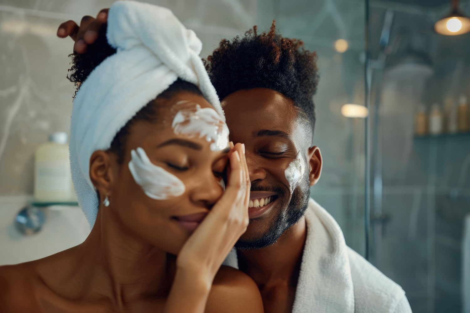 Skincare