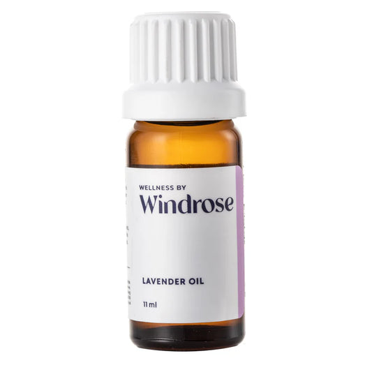 Lavender Essential Oil - 11ml