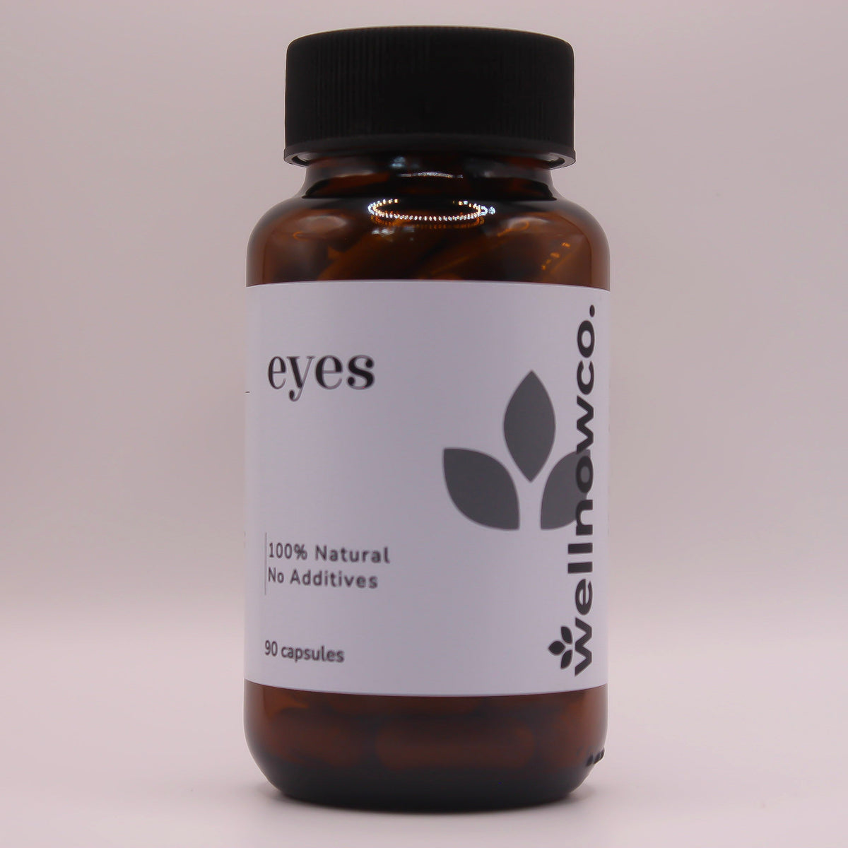 Eyes - 90 capsules