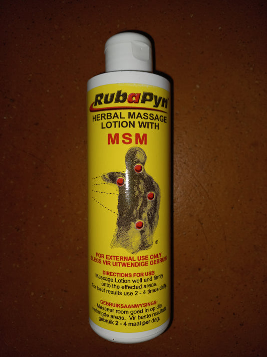 RubaPyn