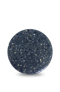 Orgonite Electromagnetic Field Cellphone Protection