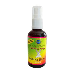 Bouncy Bunny Spray - 50ml